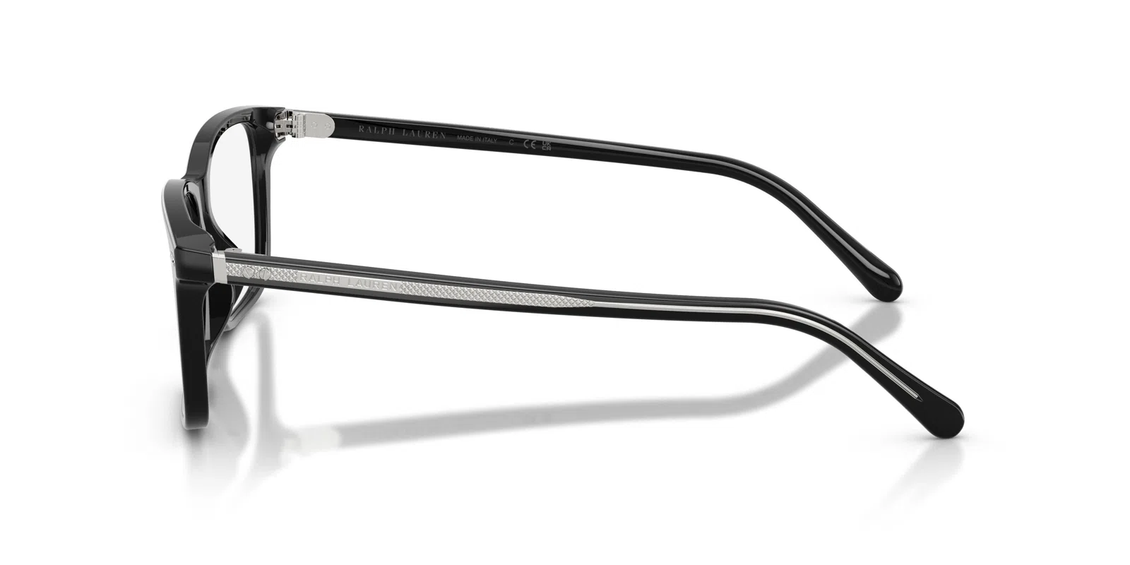 Ralph Lauren 6264U Eyeglasses - view 12